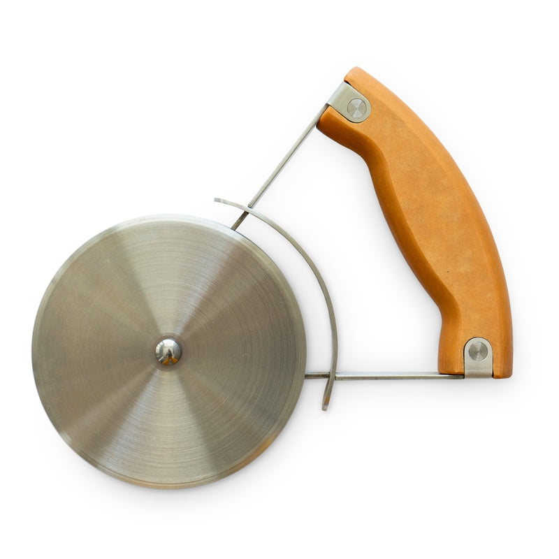 Full Circle - SLICE™ Pizza Wheel