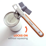 Full Circle - SMOOTH OPERATOR™ Can Opener