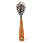 Full Circle - TENACIOUS C ™ Cast Iron Cleaning Brush & Scraper