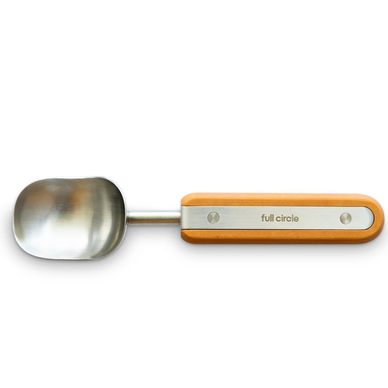 Full Circle - THE BALLER™ Ice Cream Scoop