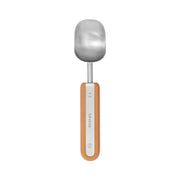 Full Circle - THE BALLER™ Ice Cream Scoop