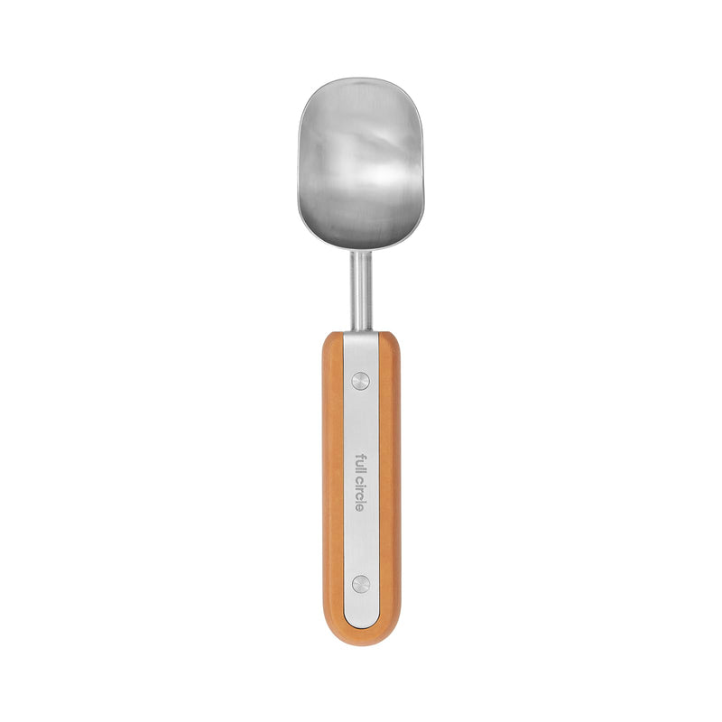 Full Circle - THE BALLER™ Ice Cream Scoop