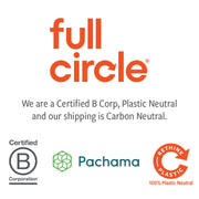 Full Circle - THE BALLER™ Ice Cream Scoop