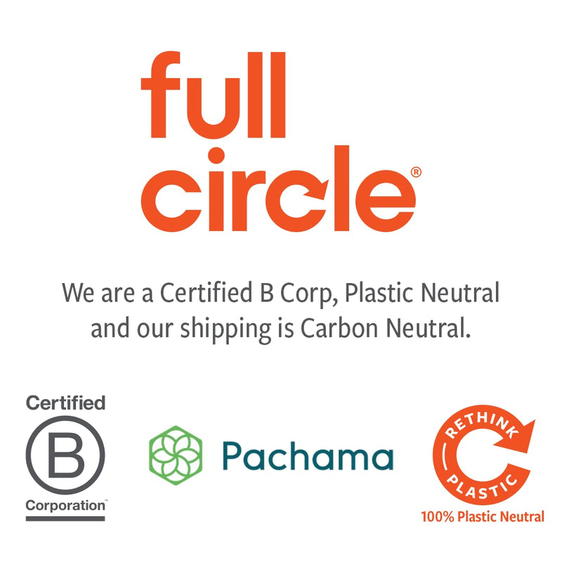 Full Circle - THE BALLER™ Ice Cream Scoop