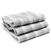 Full Circle - TIDY™ Dish Cloths