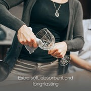 Full Circle - TIDY™ Dish Cloths