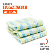 Full Circle - TIDY™ Dish Cloths