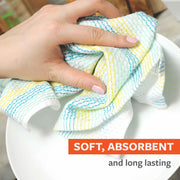 Full Circle - TIDY™ Dish Cloths