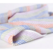 Full Circle - TIDY™ Dish Cloths