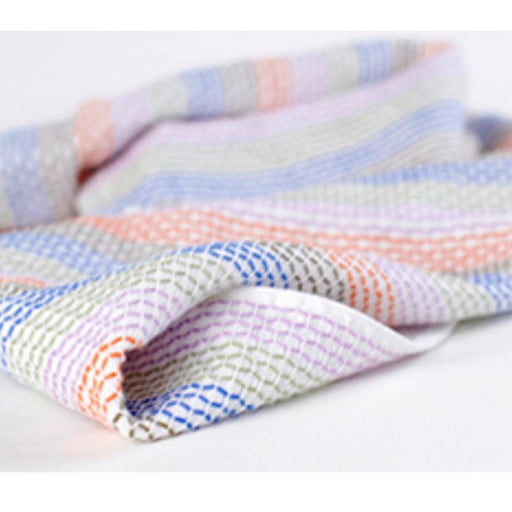 Full Circle - TIDY™ Dish Cloths