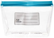 Full Circle - ZIPTUCK™ Reusable Fruit Storage Bag