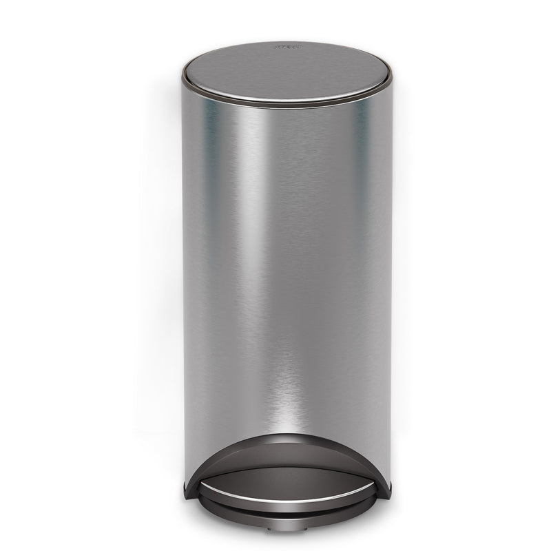 Joseph Joseph - Arc™ Trash Bin