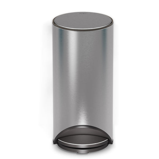 Joseph Joseph - Arc™ Trash Bin