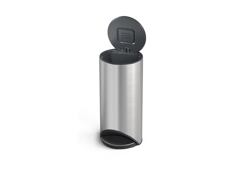 Joseph Joseph - Arc™ Trash Bin