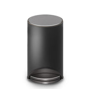 Joseph Joseph - Arc™ Trash Bin