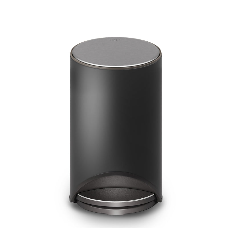 Joseph Joseph - Arc™ Trash Bin