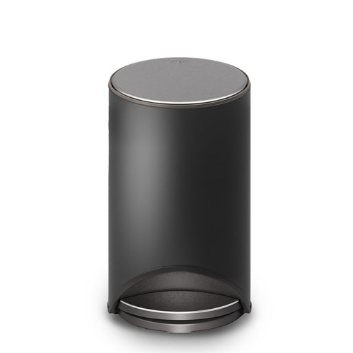 Joseph Joseph - Arc™ Trash Bin