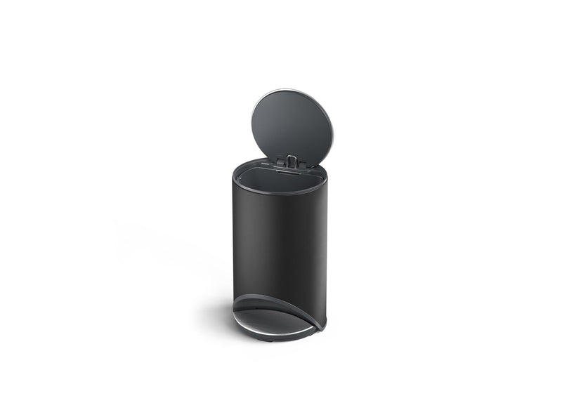 Joseph Joseph - Arc™ Trash Bin