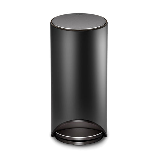 Joseph Joseph - Arc™ Trash Bin