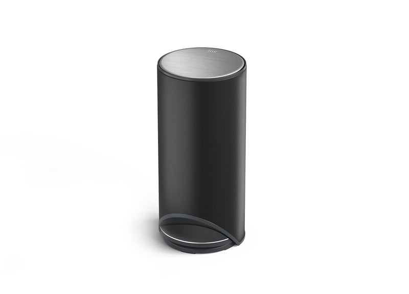 Joseph Joseph - Arc™ Trash Bin