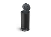 Joseph Joseph - Arc™ Trash Bin