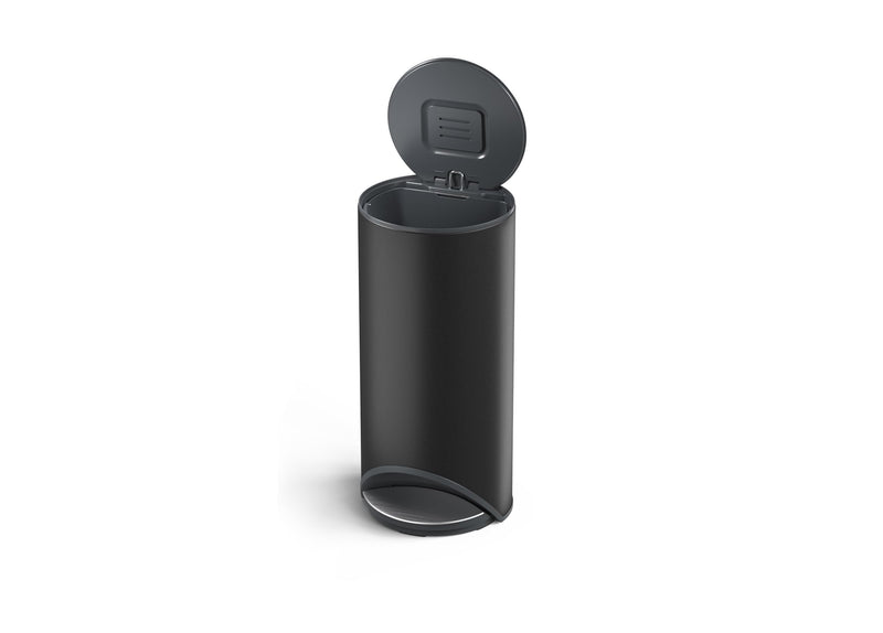 Joseph Joseph - Arc™ Trash Bin