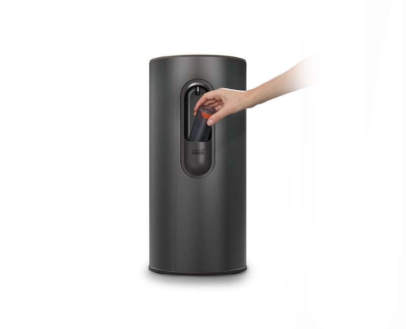 Joseph Joseph - Arc™ Trash Bin