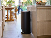 Joseph Joseph - Arc™ Trash Bin