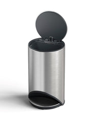 Joseph Joseph - Arc™ Trash Bin
