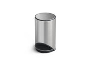 Joseph Joseph - Arc™ Trash Bin