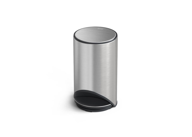 Joseph Joseph - Arc™ Trash Bin