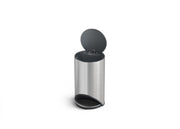 Joseph Joseph - Arc™ Trash Bin