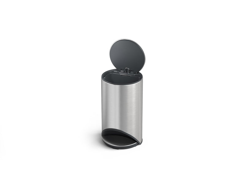 Joseph Joseph - Arc™ Trash Bin