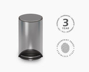 Joseph Joseph - Arc™ Trash Bin