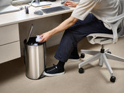 Joseph Joseph - Arc™ Trash Bin