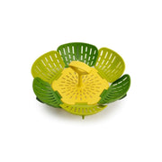 Joseph Joseph - Bloom™ Folding Steamer Basket