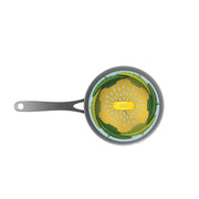 Joseph Joseph - Bloom™ Folding Steamer Basket