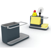 Joseph Joseph - CADDY™ Sink-Area Organizer