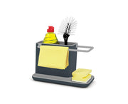 Joseph Joseph - CADDY™ Sink-Area Organizer