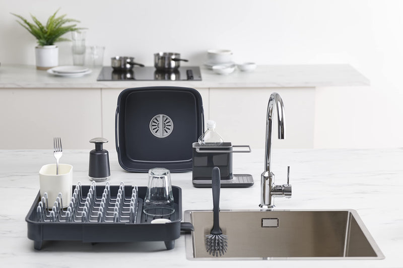 Joseph Joseph - CADDY™ Sink-Area Organizer