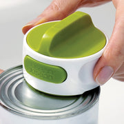Joseph Joseph - CanDo™ Can Opener