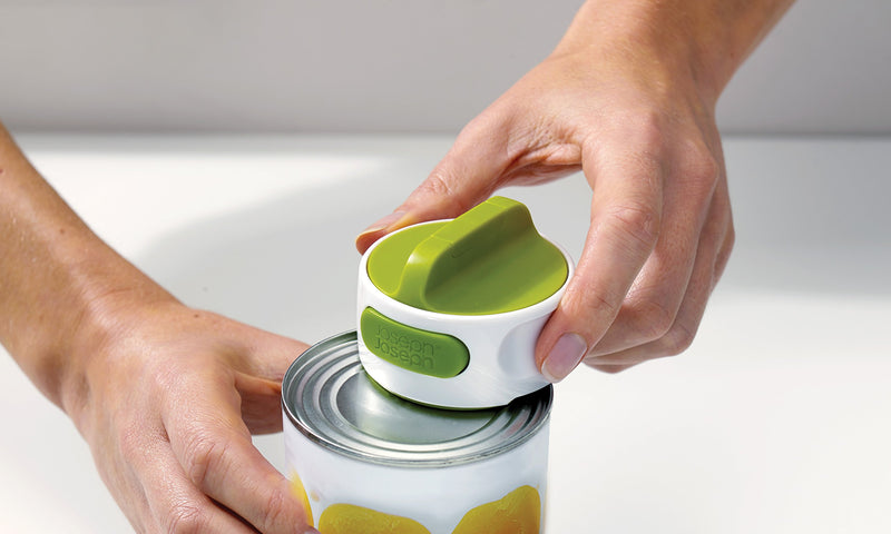 Joseph Joseph - CanDo™ Can Opener