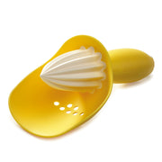 Joseph Joseph - Catcher™ Citrus Reamer