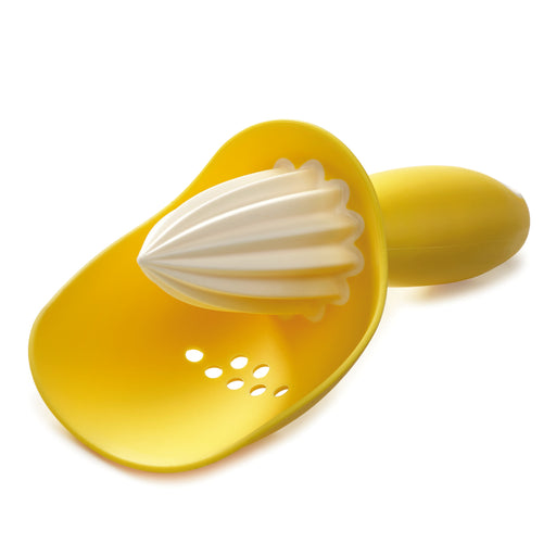 Joseph Joseph - Catcher™ Citrus Reamer