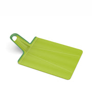 Joseph Joseph - Chop2Pot™ Plus Folding Chopping Board