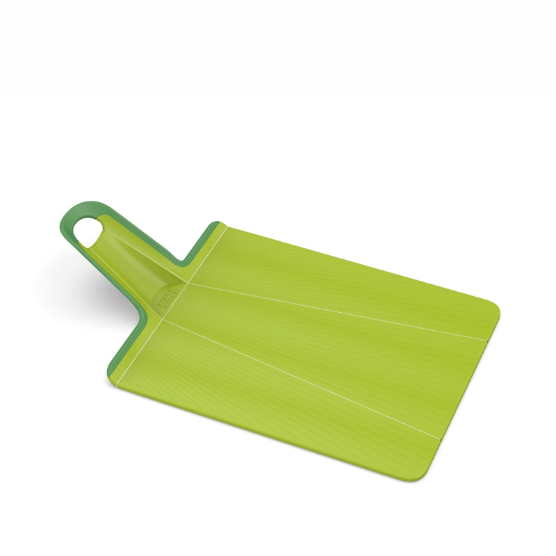Joseph Joseph - Chop2Pot™ Plus Folding Chopping Board