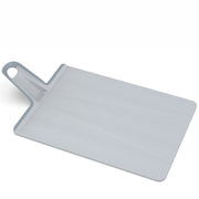 Joseph Joseph - Chop2Pot™ Plus Folding Chopping Board