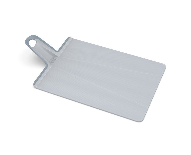 Joseph Joseph - Chop2Pot™ Plus Folding Chopping Board