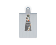 Joseph Joseph - Chop2Pot™ Plus Folding Chopping Board