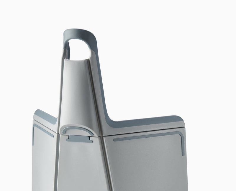 Joseph Joseph - Chop2Pot™ Plus Folding Chopping Board